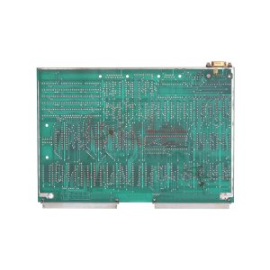 Gildemeister 0.652.138-36.0 APC  Platine Circuit Board