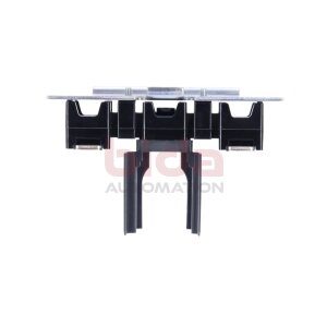 Allen Bradley 1494V-FS60 Sicherungsblock Trailer Fuse Block