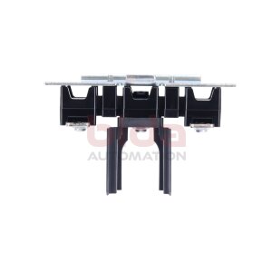 Allen Bradley 1494V-FS30 Sicherungsblock Trailer Fuse Block