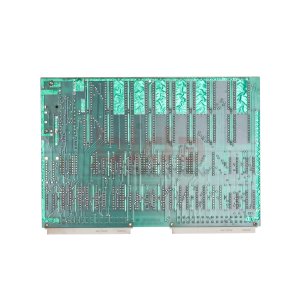 Gildemeister 0.860.204-59.1 B32  Platine Circuit Board