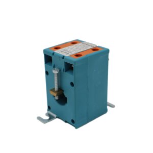 Siemens 4NC5112-0BC20 / 4NC5 112-0BC20 Stromwandler...