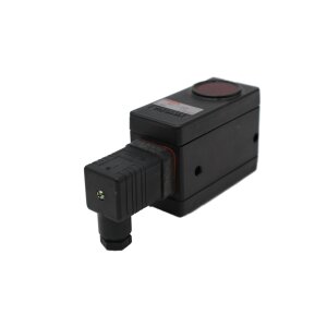 Visolux RLK 7-1268 Lichtschranke Lichttaster Taster...