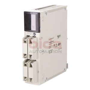 Schneider TSXDEY64D2K Diskretes Eingangsmodul Modicon...