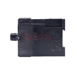 Siemens 7 PV 3420-1GA / 7PV3420-1GA  Elektronisches...