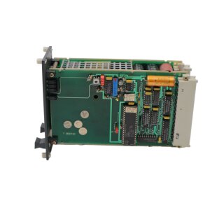 Klöckner Moeller EBE 241.1-2 Netzteil Power supply