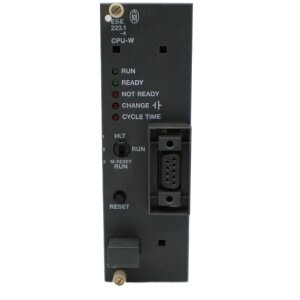 Klöckner Moeller EBE 223.1-4 Netzteil Power supply