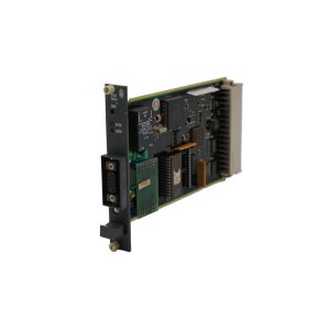 Klöckner Moeller EBE 295.1-1 Suconet Bus Interface...