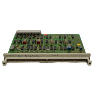 Siemens Simatic S5 6ES5313-3AA11/ 6ES5 313-3AA11...
