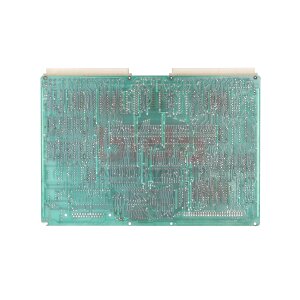 BBC GJR5 1327 11 P2 Platine Circuit Board