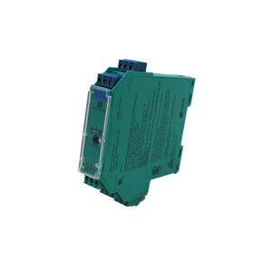 Phoenix Contact KDF2-UT2-Ex2 K-System Temperature...