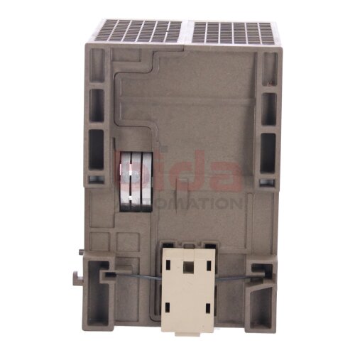 Siemens 6ES5 102-8MA02 / 6ES5102-8MA02 Simatic S5 CPU