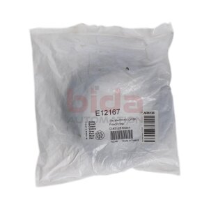 ifm electronic E12167 Kabel Kabeldose gerade cable