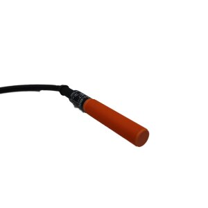 ifm electronic IF0002 induktiver Sensor inductive sensor