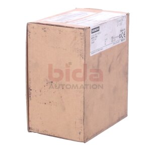 Siemens 6ES7326-1BK02-0AB0 / 6ES7 326-1BK02-0AB0 SIMATIC...