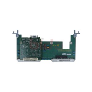 Siemens 6SE7090-0XX84-0FF5 / 6SE7 090-0XX84-0FF5 SIMOVERT...