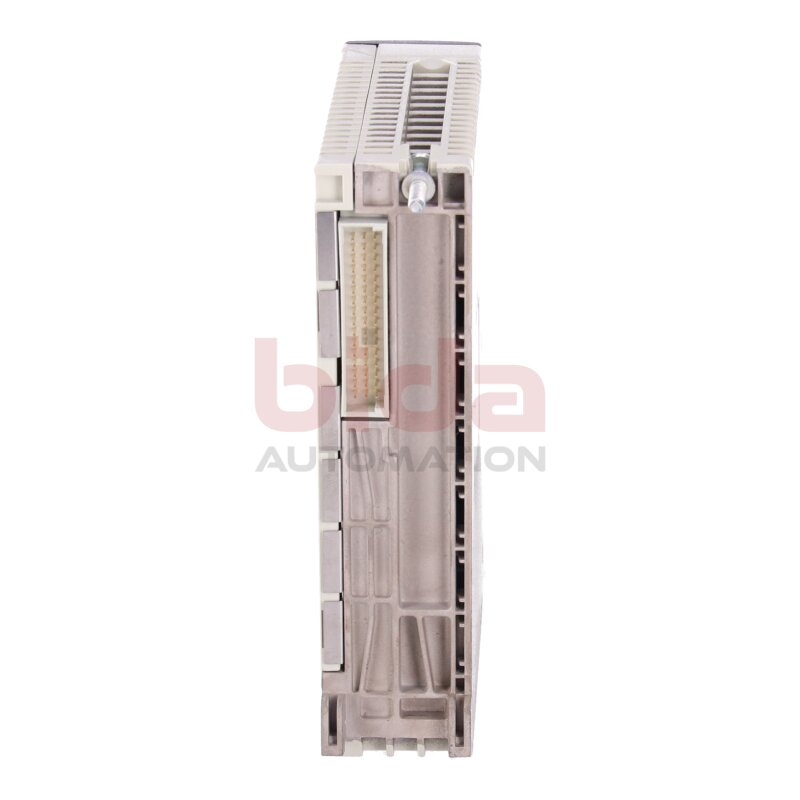 Schneider TSXDSY16T2 Diskretes Ausgangsmodul Modicon Premium, 16 O, Halbleiterrelais / Discrete output module Modicon Premium, 16 O, solid state relay 24 V