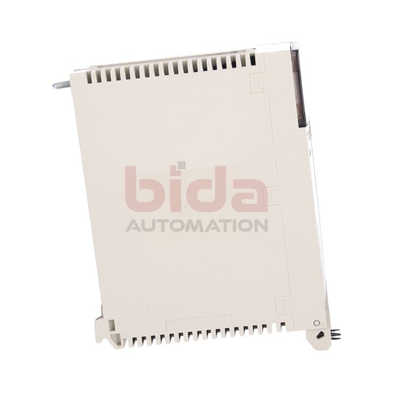 Schneider TSXDSY16T2 Diskretes Ausgangsmodul Modicon Premium, 16 O, Halbleiterrelais / Discrete output module Modicon Premium, 16 O, solid state relay 24 V