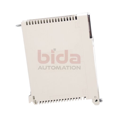 Schneider TSXDSY16T2 Diskretes Ausgangsmodul Modicon Premium, 16 O, Halbleiterrelais / Discrete output module Modicon Premium, 16 O, solid state relay 24 V