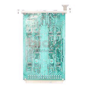 Rexroth BG1S3X Verstärker Relaiskarte BG-1S30...