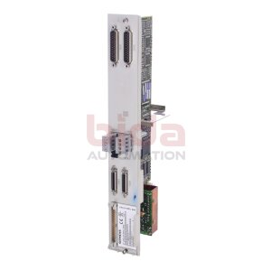 Siemens 6SN1118-0DM21-0AA0 / 6SN1 118-0DM21-0AA0...