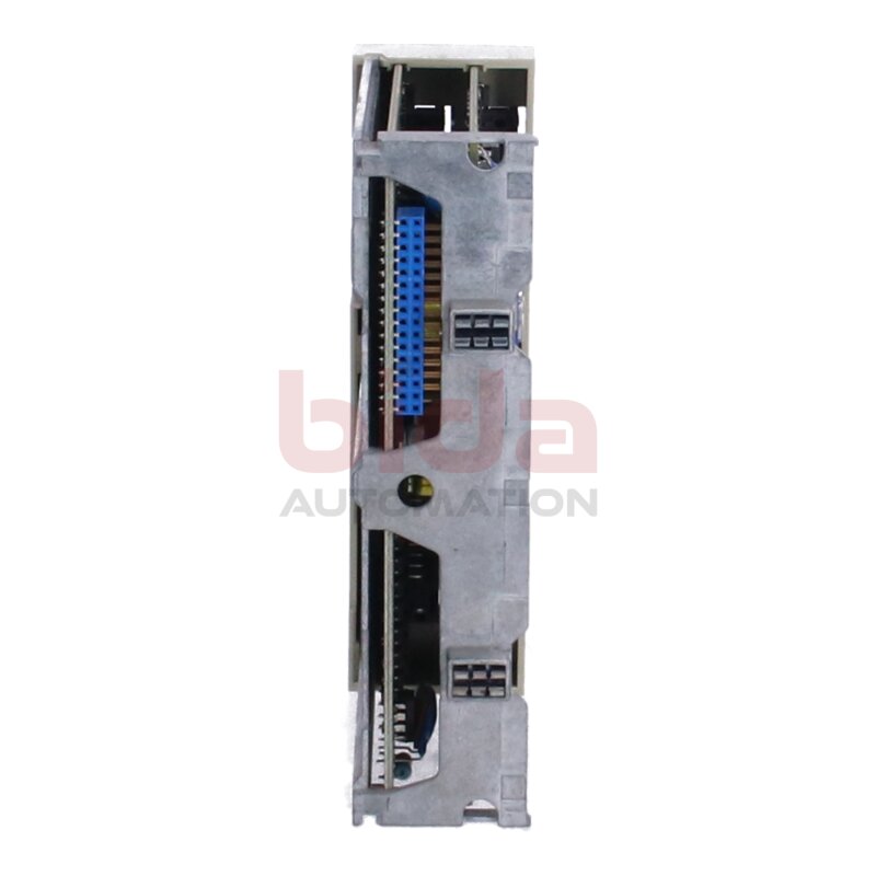 Schneider TSXDMZ64DTK Digitaler DC-Transistor-E/A Digital DC Transistor I/O