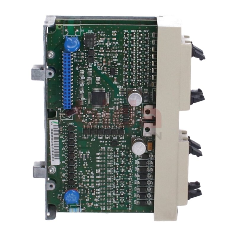 Schneider TSXDMZ64DTK Digitaler DC-Transistor-E/A Digital DC Transistor I/O