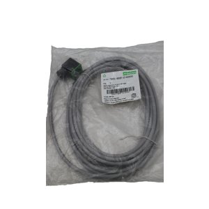 Murr Elektronik 7000-18081-2160500 Sensor-Aktor-Kabel...