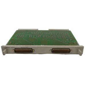 Siemens Simatic S5 6ES5310-5AA12 / 6ES5 310-5AA12...