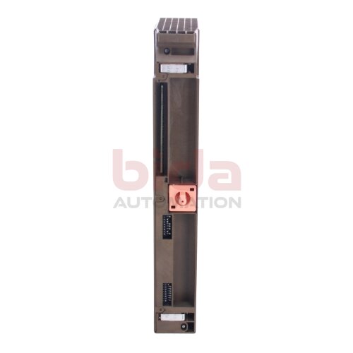 Siemens 6ES5465-7LA13 / 6ES5 465-7LA13 SIMATIC S5 Analogeingabe 465-7 Analogue input