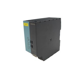 Siemens 6EP1333-2AA01 / 6EP1 333-2AA01  Sitop smart Power...