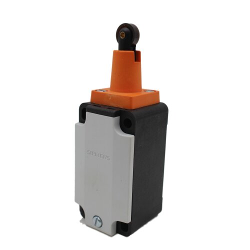 Siemens 3SE3 230-0D / 3SE3230-0D Positionsschalter position switch