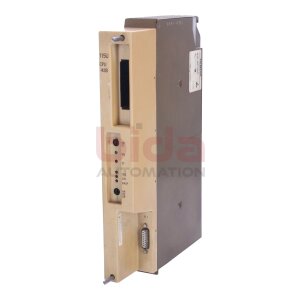 Siemens 6ES5943-7UB11 / 6ES5 943-7UB11 SIMATIC S5 CPU 943