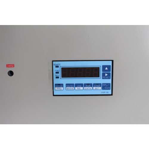 KEB Combivert 18.51.10G-3389 Inverter Umrichter Frequenzumrichter 22kW 380-460V