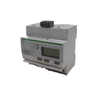 Schneider Electric A9MEM3155 Energiezähler Energy...
