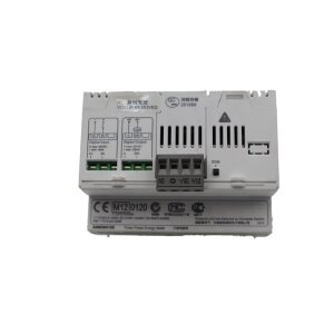 Schneider Electric A9MEM3155 Energiezähler Energy...