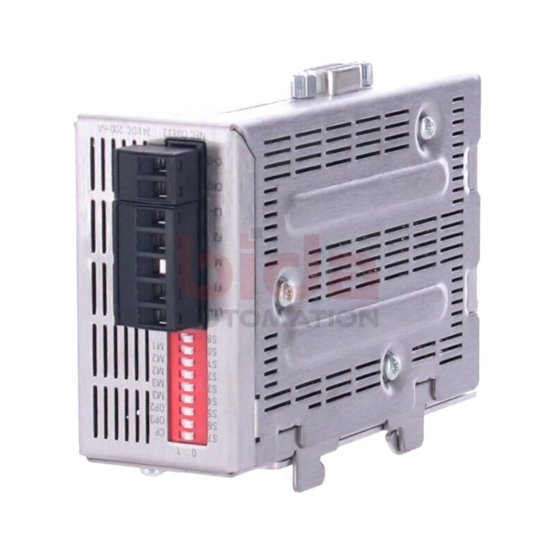 Siemens 6GK1503-3CB00 PROFIBUS OLM/G12 V4.0 Optisches Verbindungsmodul Optical Link Module