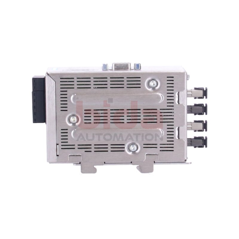 Siemens 6GK1503-3CB00 PROFIBUS OLM/G12 V4.0 Optisches Verbindungsmodul Optical Link Module