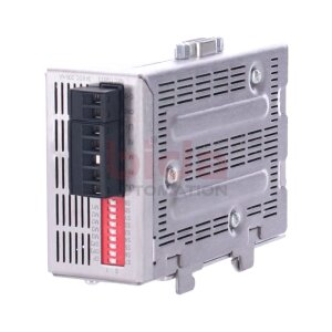 Siemens 6GK1503-3CB00 PROFIBUS OLM/G12 V4.0 Optisches...