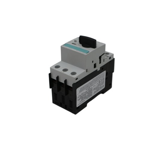 Siemens Sirius 3RV1021-1EA10 Leistungsschalter circuit breaker Schutzschalter