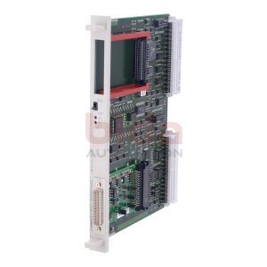 Siemens 6ES5524-3UA15 / 6ES5 524-3UA15 SIMATIC S5 CP 524...
