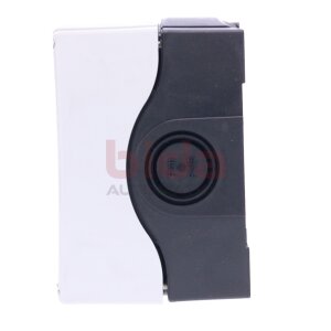 Allen Bradley 800F-1PP Kunststoffgehäuse Plastic...