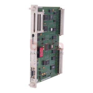 Siemens 6ES5308-3UC11 / 6ES5 308-3UC11 SIMATIC S5...