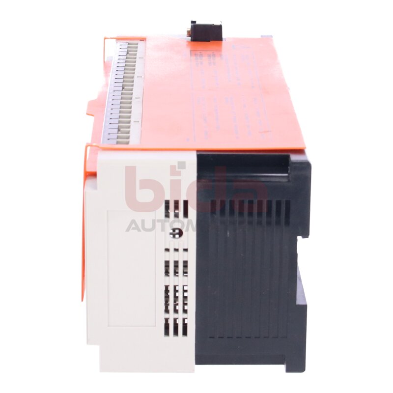 Telemecanique TSXDMF242AR (TSXDMF242A) Speicherprogrammierbare Steuerung Programmable logic controller