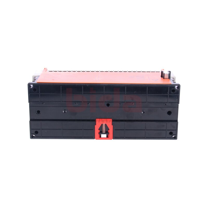 Telemecanique TSXDMF242AR (TSXDMF242A) Speicherprogrammierbare Steuerung Programmable logic controller
