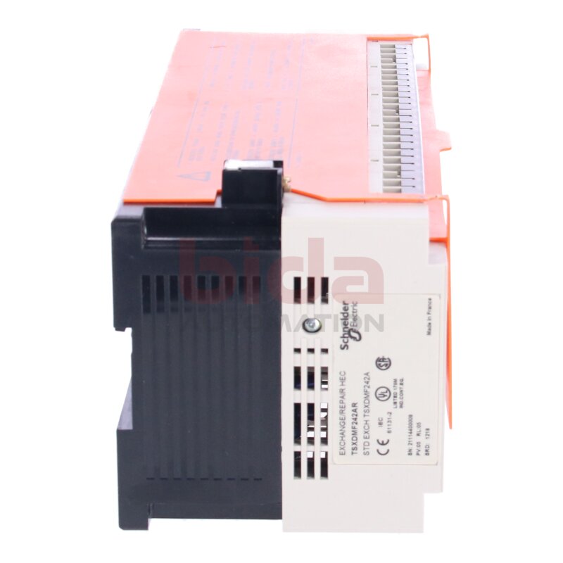 Telemecanique TSXDMF242AR (TSXDMF242A) Speicherprogrammierbare Steuerung Programmable logic controller
