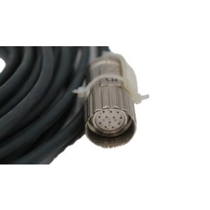 Siemens Resolverkabel 6SM 15m 84974 Kabel resolver cable...