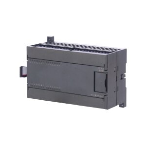 Siemens 6ES7223-1BL22-0XA0 / 6ES7 223-1BL22-0XA0 SIMATIC...