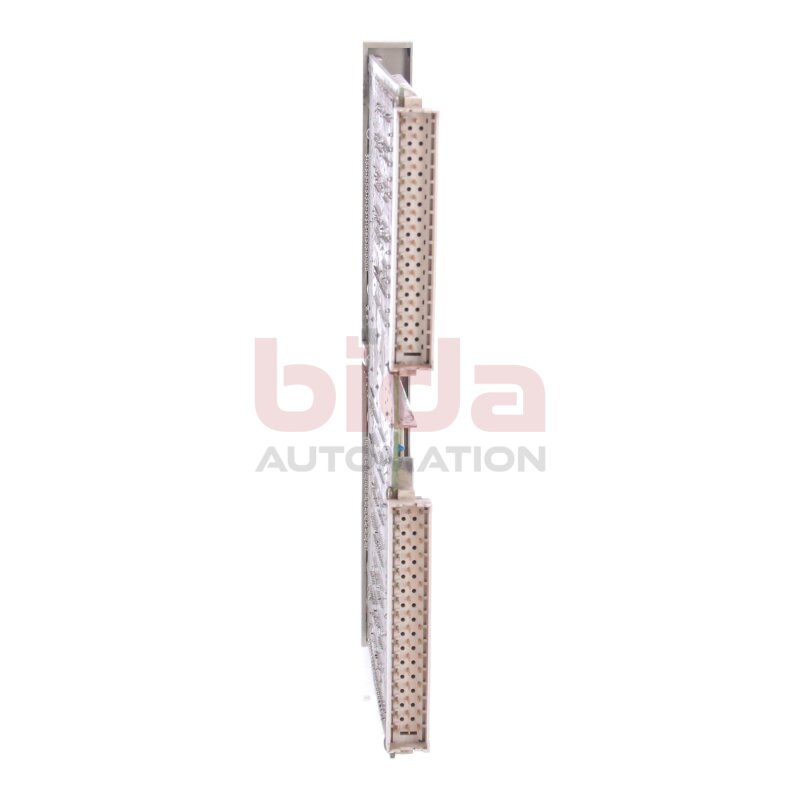 Siemens 6ES5300-5CA11 / 6ES5 300-5CA11 SIMATIC S5 Anschaltung IM 300 Connection