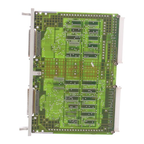 Siemens 6ES5300-5CA11 / 6ES5 300-5CA11 SIMATIC S5 Anschaltung IM 300 Connection