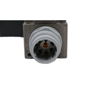 Euchner NZ2VZ-528E3VSM04L060 Sicherheitsschalter 045856...